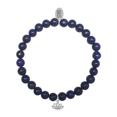 CO88 COLLECTION Mod. 8CB-17042